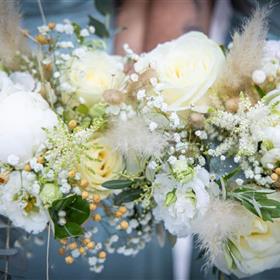 fwthumbwedding image 5.jpg
